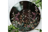 These are photos of Past, Present AND Future products - if you love the vibe, you will LOVE your box!