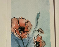 The SoulFire Letters Box — Reflection Edition