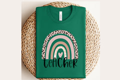 Chalk to Pens Teacher Shirts