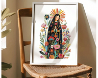 Mexican Fiesta  - Taco Party Box Ships First, then choose from over 30 additional box themes for upcoming months.  