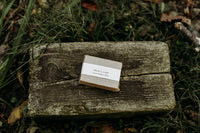 Autumn Harvest Collection