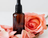 Blushara Perfumery Mystical Aromas Subscription Box