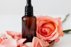 Blushara Perfumery Mystical Aromas Subscription Box