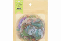 Cute Letter Collection