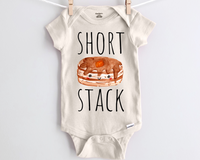 One-derful Onesie® Subscription Box