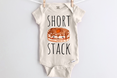 One-derful Onesie® Subscription Box