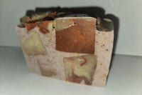 Designer Soap Monthly