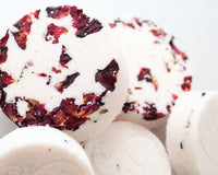 AngelFayss Bath & Body Box