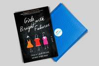 Fiction Book Club
