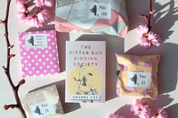 Beyond the Book Club (Adult)