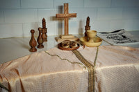 Kids Play Mass Kit