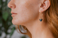 Ayana Crystal Jewelry Monthly Subscription: The Perfect Gift for Mothers, Delivered Directly to You with a Premium Pouch