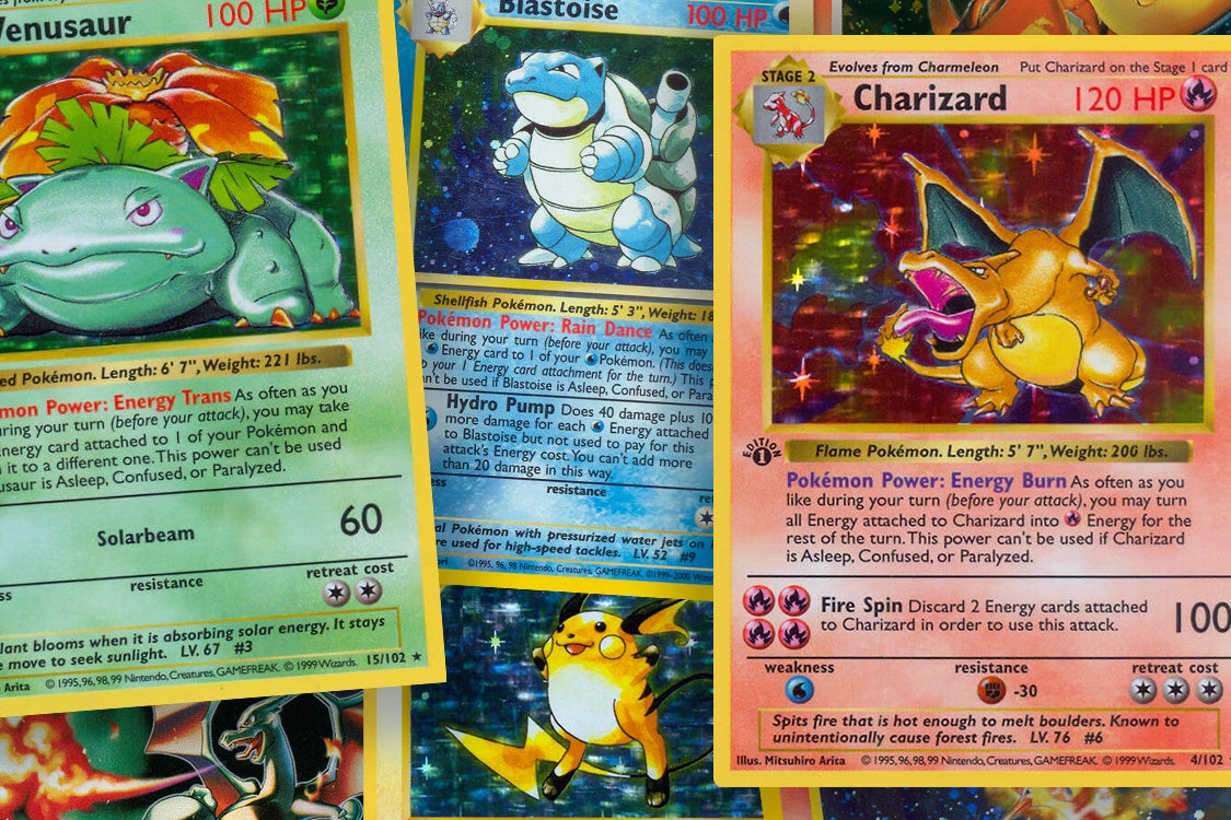 100 assorted pokemon cards Pokemon TCG: 100 Gift Box | Includes Boosters, Sealed Products, Cards, Accessories, & More!!