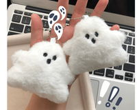 The Halloween Box ships year round and features a Pink and Black theme for 2025 - If you love the vibe, you will LOVE this box! 