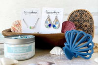 Ohana Beach Box