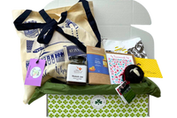 Sealed with Irish Love Box (duplicate SQ6916432)