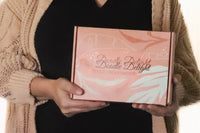 Doodle Delight Stationary Box
