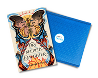 Young Adult Book Club