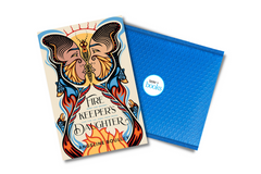 Young Adult Book Club