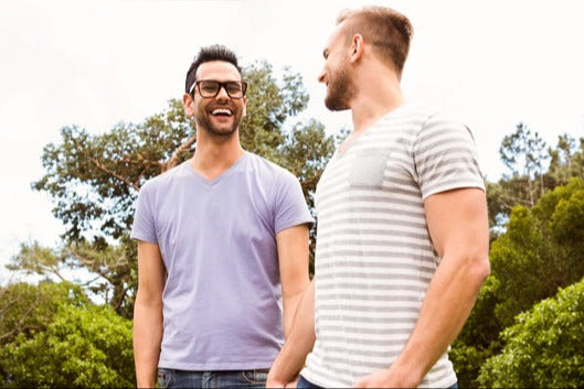 P+ Gay Adult Subscription Box | BI-MONTHLY - Cratejoy P+ Gay Adult Subscription Box | BI-MONTHLY - Cratejoy