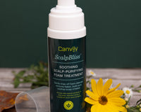 "Awetumn" Box ($173+ value) - Ships Immediately!