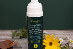 "Awetumn" Box ($173+ value) - Ships Immediately!
