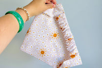Bandana & Bones (Bimonthly Subscription)