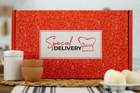 Special Delivery