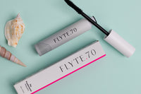"Searenity" Box ($226+ value) - Ships Immediately!