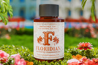 Large Fragrance Oil Subscription