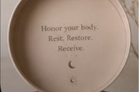 Sacred Cycle – TCM Seed Cycling & Hormonal Wellness Box