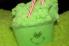 slime, squishys, novelty items, plush, Christmas stocking stuffers, advent calendar, gift for girl, mystery unbox,