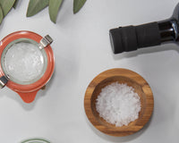 The Olive Grove Club