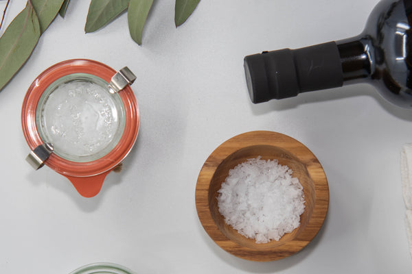 The Olive Grove Club