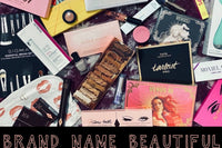 Brand Name Boss Babe Box
