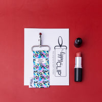 Lip Balm Holder