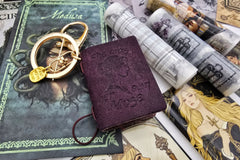 Stationery Treasure Box