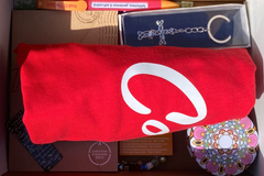 The Gospel Box