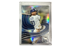 Monthly Card Club