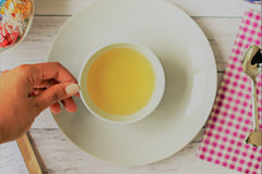 MyTeabox Monthly Subscription