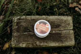 Autumn Harvest Basic Box