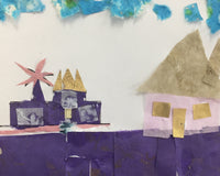 My KinderArtz Art&Craft Workshops Kits