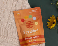 "Awetumn" Box ($173+ value) - Ships Immediately!