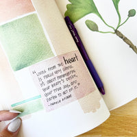 Yoga Journal