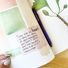 Yoga Journal