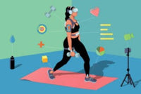 FITNUTRI