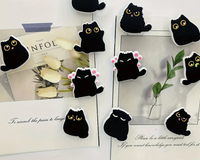 Cat - Are You Kitten Me?