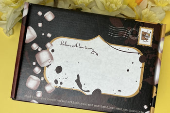 Marshmallow of the Month Club - Holiday 2023 (duplicate SQ4984155)