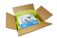 BrainStorm STEM Kit Subscription