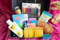 Teacher classroom supplies,back to school, school supplies, teacher appreciation gifts, teacher survivial kit